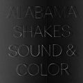 "Sound & Color" de Alabama Shakes : puissance et créativité