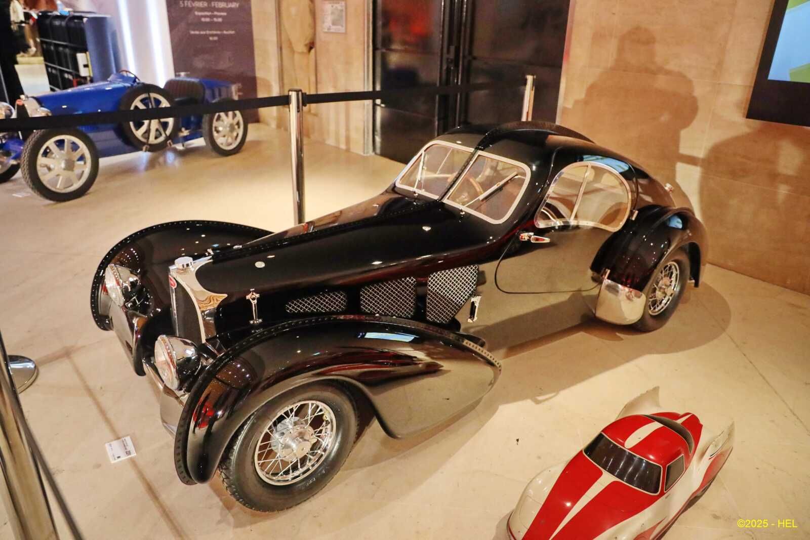 Bugatti 57 SC Atlantic Baby_01 HL_GF
