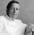 Alain Passard, Que faire avec de la goyave ?