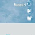 Rapport 2011 de l'Organe International de Contrôle des Stupéfiants
