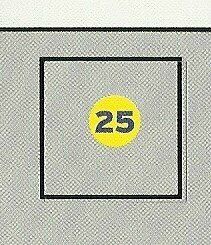 Noël... et après ?