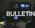 Le bulletin suite