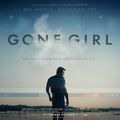 Critique Cinéma - GONE GIRL (2014)