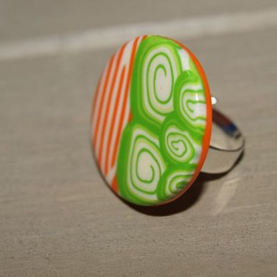 Les créateurs s'exposent§