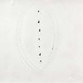 ﻿Lucio Fontana (1899-1968), Concetto spaziale, 1965