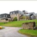 Allt-a-Bhainne *