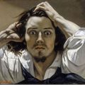 Dimanche au musée n°150: Gustave Courbet