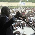 Le Président Laurent Gbagbo prêt à lever toutes les entraves à l’épanouissement de la communauté étrangère de Côte d’Ivoire. 