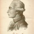 La Société des Initiés - 4 Juillet 1785