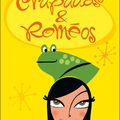 Crapauds et Roméos, tome 2