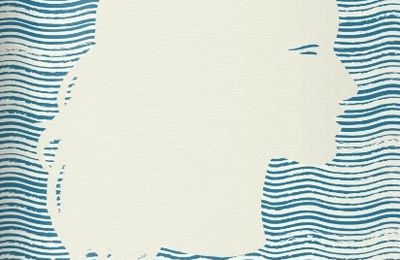 "La Nuit, la mer n'est qu'un bruit" d'Andrew Miller
