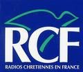 Interview sur RCF