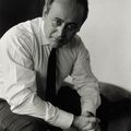 Paul Celan (1920 – 1970) : « De la matière des anges... »