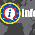 Une collaboration bénévole pour Infovnzla, un site visant une meilleure connaissance de la situation actuelle du Venezuela