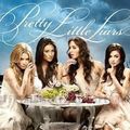 Pretty little liars