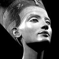 Nefertiti