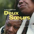 "Deux sœurs" de Mike Leigh : c’est la fête des mères !