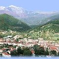 ChezMariefil,