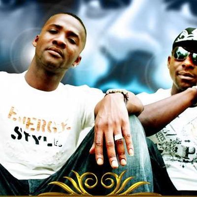 Espoir 2000. Tournée suisse 2009, début de folie