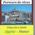 3 - PORTEURS DE RÊVES