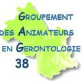 Prochaine réunion du GAG38