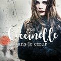 "Une coccinelle dans le coeur" d'Angie Le Gac