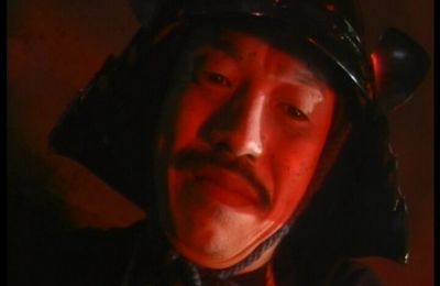 Guinea Pig: Flower of Flesh and Blood - film de Hideshi Hino ou l'extrême gore à l'écran
