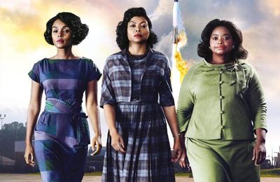 Les figures de l'ombre