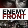 Enemy Front : un FPS moderne de la Seconde Guerre mondiale