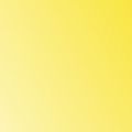 Chaude et lumineuse, une couleur  utilisée pour transmettre des émotions positives. ....qui sait?