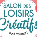 Salon des loisirs créatifs 2019 à Tours