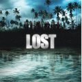 Lost - Saison 4