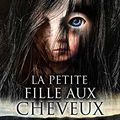 La petite fille aux cheveux noirs – Thomas Desmond 