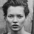 Kate Moss