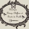 Marché artisanal de Mutigney le dimanche 22 juillet