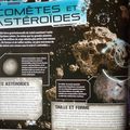 L'Univers à explorer de chez soi