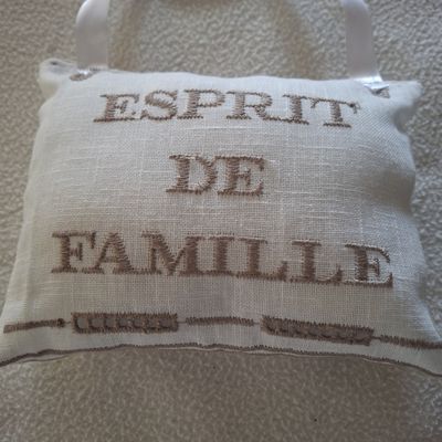 petits cadeaux de NOEL