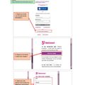 Educonnect : nouvelle procédure d'identification