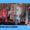 Dansons sous la Sambre