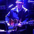 Lambchop au Trabendo le 30 janvier