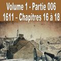 006-Relations des Jésuites-Volume 1-1611-chapitres 16 à 18