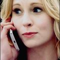 12x Candice Accola