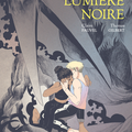 Lumière nOire