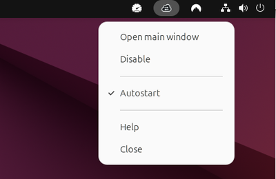 OpenSnitch - THE pare-feu Linux ! 