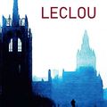 L'affaire Leclou