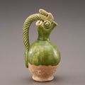 Exhibition of Paul Singer Collection marks new beginnings for research in ancient Chinese art  