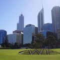 Perth