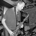 Jazz Concerts à Paris - mise à jour du 10 août 07