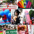 Gaypride 2010, Paris