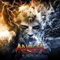 ANGRA "Aqua" (French Review) :)